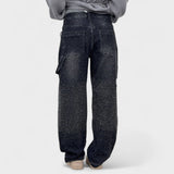 Karel™ | Pantalones Diamante