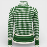 Marta™ | Jersey de cuello alto