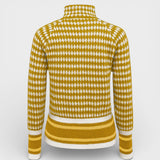 Marta™ | Jersey de cuello alto