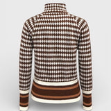 Marta™ | Jersey de cuello alto