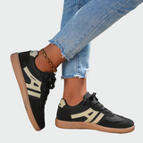 Zapatos ortopédicos para comodidad