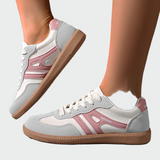 Zapatos ortopédicos para comodidad