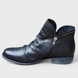 Candela™ | Botas ortopédicas cómodas