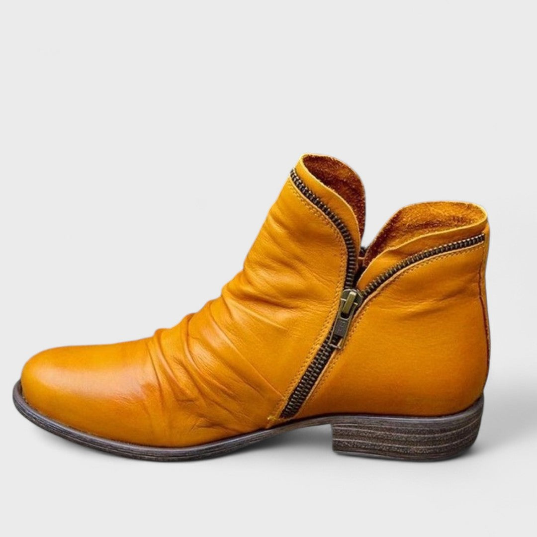 Candela™ | Botas ortopédicas cómodas