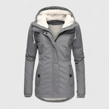 Gloria™ | Chaqueta elegante urbana