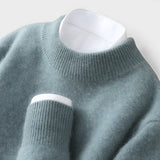 Eva™ | Suéter elegante de cachemir