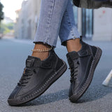 Nerea™ | Zapatillas ortopédicas cómodas