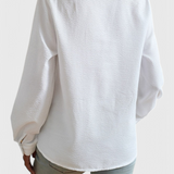 Blusa Declarativa Lily Rebel