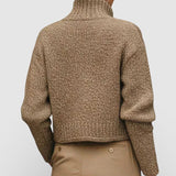 Josefina™ | Chaqueta elegante