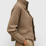 Josefina™ | Chaqueta elegante