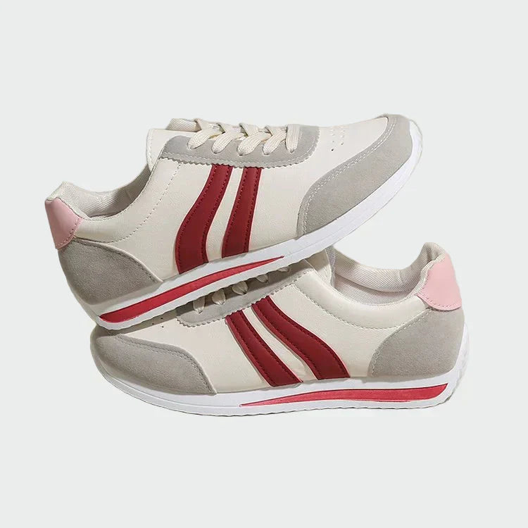 Zapatillas deportivas para mujer Laka