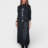 Vera™ | Conjunto elegante en capas
