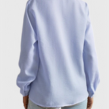 Blusa Declarativa Lily Rebel