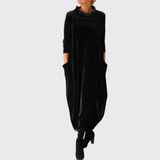 Emma™ | Vestido elegante y con estilo