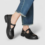 Luiza | Zapatos clásicos Mary Jane