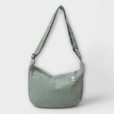 Leonora | Bolso de hombro