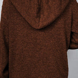 Amelia™ | Cardigan de Punto Suave