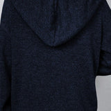 Amelia™ | Cardigan de Punto Suave