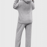 Billie | Conjunto Teddy