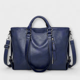 Melita | Bolso