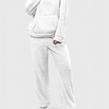 Billie | Conjunto Teddy