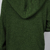 Amelia™ | Cardigan de Punto Suave