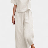 Yvette | Conjunto Vintage
