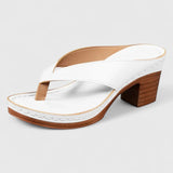 Valentina | Tacones ortopédicos