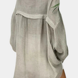 Camisa Oversized Melis