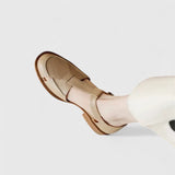 Tajana | Elegantes sandalias Mary Jane
