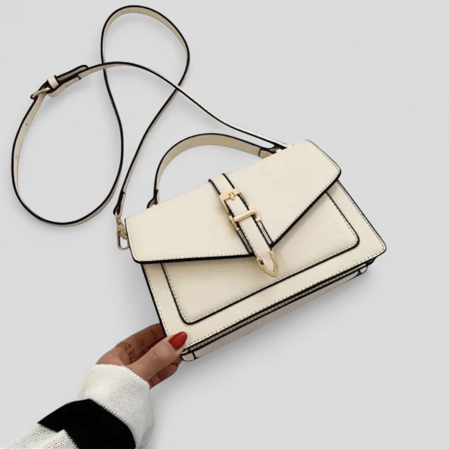 Norkaᵀᴹ | Bolsa