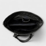 Melita | Bolso