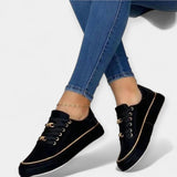 Zapatos Elegantes para Caminar