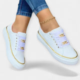 Zapatos Elegantes para Caminar