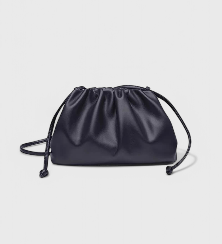 Dalila Bolso Cruzado