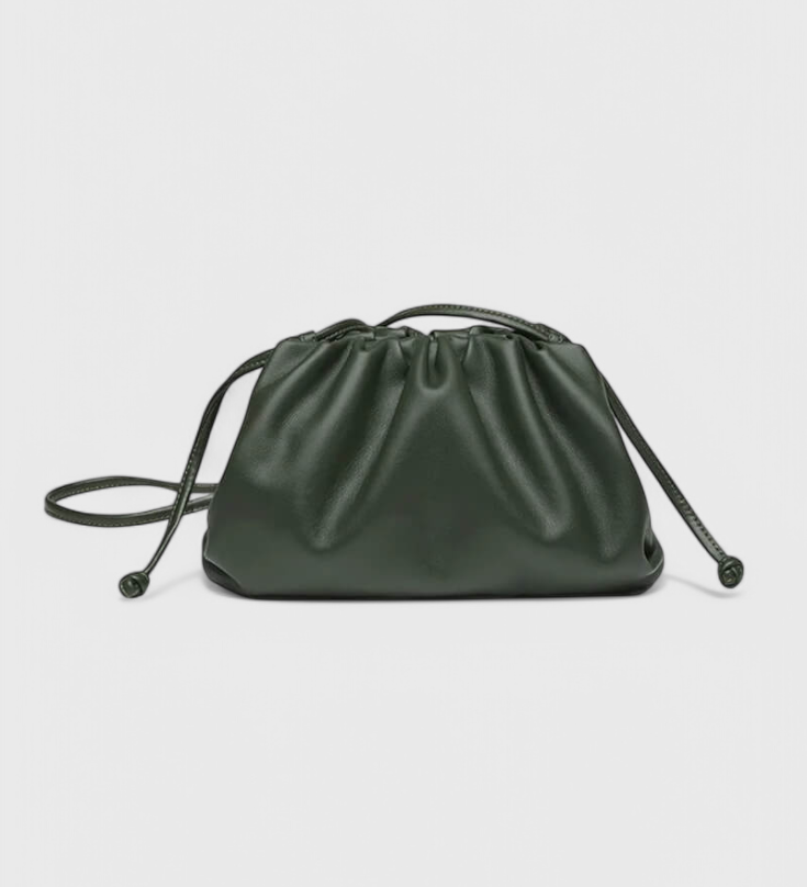 Dalila Bolso Cruzado