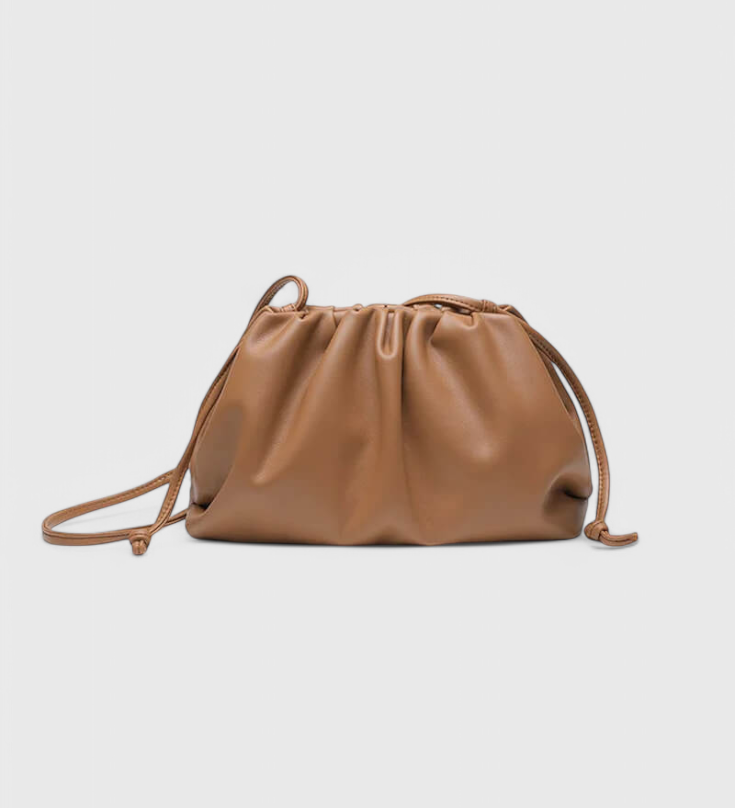 Dalila Bolso Cruzado