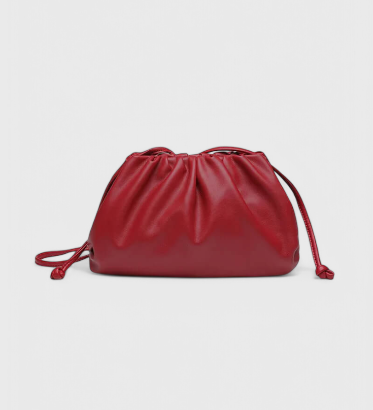 Dalila Bolso Cruzado
