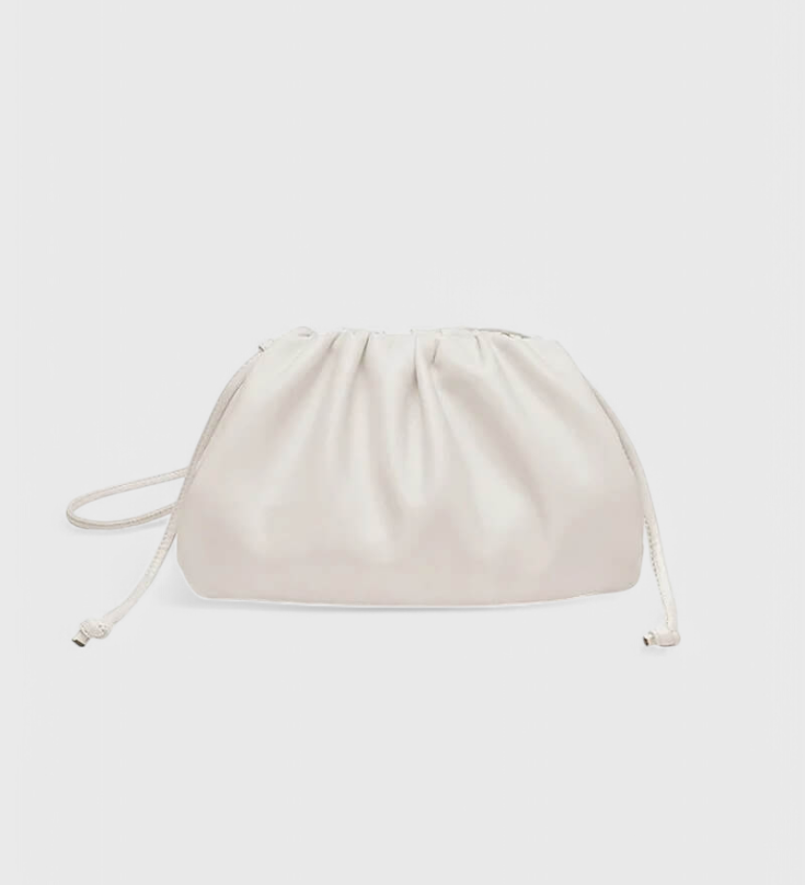 Dalila Bolso Cruzado
