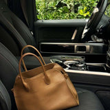 Bolsa Tote Harlow