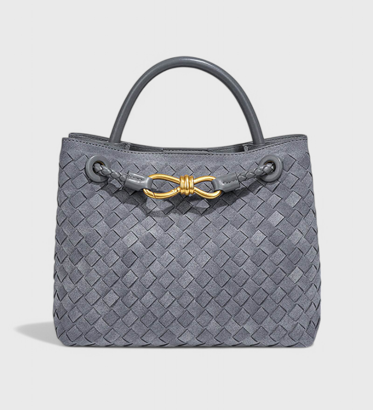 Tara Bolso con Correa Ajustable