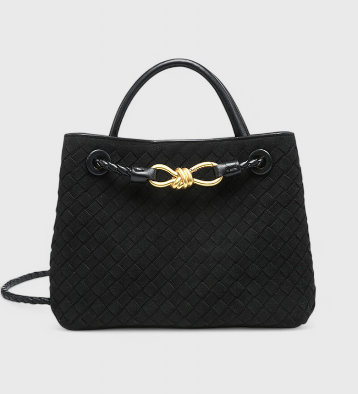 Tara Bolso con Correa Ajustable