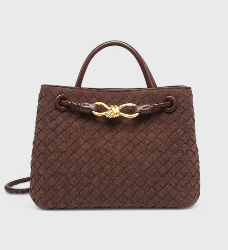 Tara Bolso con Correa Ajustable