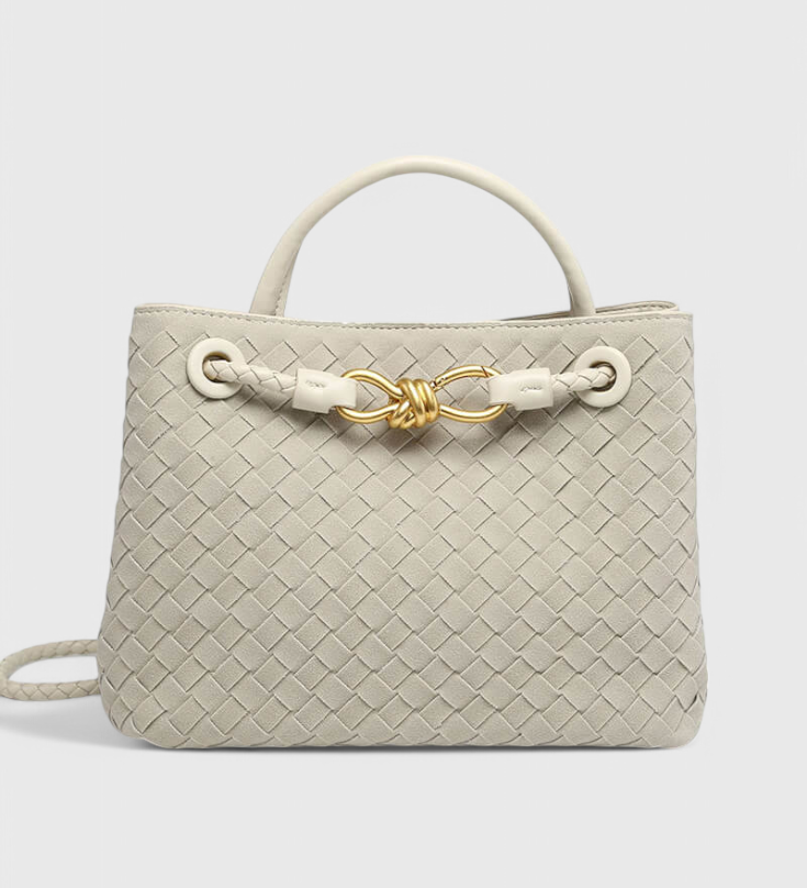Tara Bolso con Correa Ajustable