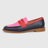 Alisette | Mocasines Elegantes