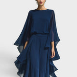 Aurora™ | Conjunto de chiffon elegante