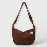 Leonora | Bolso de hombro