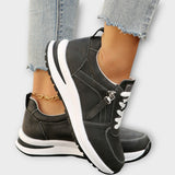 Zapatillas Deportivas con Confort y Estilo Independiente del Tiempo