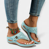 Zapatillas Casual de Aire