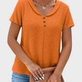 Ana™ | Camiseta elegante